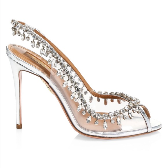 aquazzura temptation